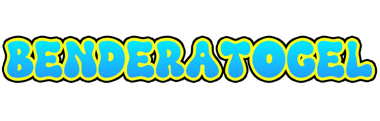 BENDERATOGEL